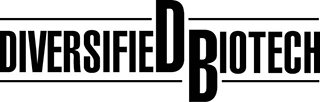 2mag AG logo